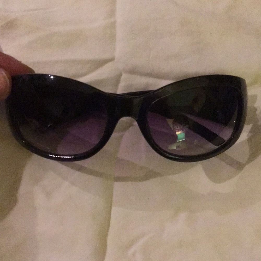 Foster Grant Sunglasses
